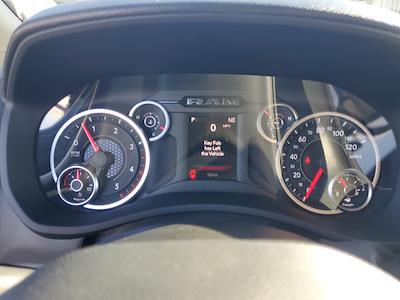 New 2026 Ram 2500 - photo 1