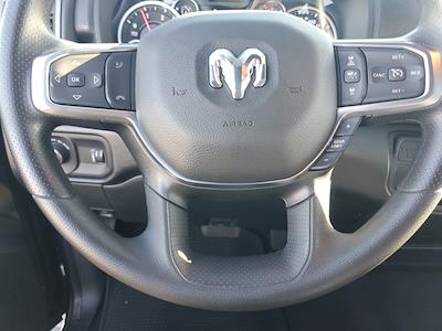 New 2026 Ram 2500 - photo 1