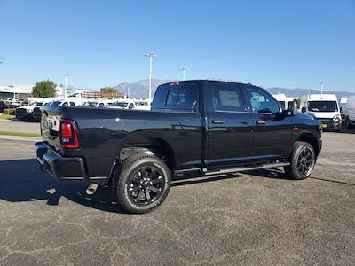 New 2026 Ram 2500 - photo 1