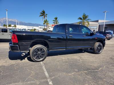 2026 Ram 3500 Crew Cab 4WD Pickup for sale #26D871 - photo 2