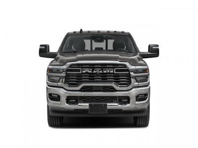 New 2026 Ram 3500 Big Horn Crew Cab for sale #26D871 - photo 1