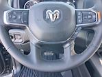 New 2026 Ram 3500 Big Horn Crew Cab for sale #26D871 - photo 20