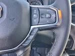 New 2026 Ram 3500 Big Horn Crew Cab for sale #26D871 - photo 21