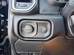 New 2026 Ram 3500 Big Horn Crew Cab for sale #26D871 - photo 23