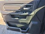 New 2026 Ram 3500 Big Horn Crew Cab for sale #26D871 - photo 24