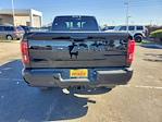 New 2026 Ram 3500 Big Horn Crew Cab for sale #26D871 - photo 3
