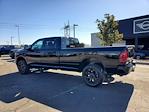New 2026 Ram 3500 Big Horn Crew Cab for sale #26D871 - photo 5