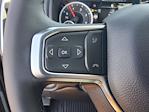 2026 Ram 3500 Crew Cab 4WD Pickup for sale #26D880 - photo 23
