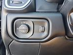 2026 Ram 3500 Crew Cab 4WD Pickup for sale #26D880 - photo 24