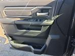 2026 Ram 3500 Crew Cab 4WD Pickup for sale #26D880 - photo 25