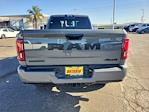 2026 Ram 3500 Crew Cab 4WD Pickup for sale #26D880 - photo 3
