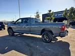 2026 Ram 3500 Crew Cab 4WD Pickup for sale #26D880 - photo 5