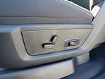2026 Ram 3500 Regular Cab DRW 4WD Pickup for sale #26D890 - photo 9