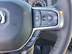 2026 Ram 3500 Regular Cab DRW 4WD Pickup for sale #26D890 - photo 15