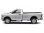 New 2026 Ram 3500 Big Horn Regular Cab for sale #26D890 - photo 2