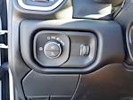 2026 Ram 3500 Regular Cab DRW 4WD Pickup for sale #26D890 - photo 17