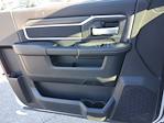 2026 Ram 3500 Regular Cab DRW 4WD Pickup for sale #26D890 - photo 18