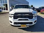 2026 Ram 3500 Regular Cab DRW 4WD Pickup for sale #26D890 - photo 5
