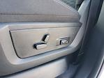 2026 Ram 3500 Crew Cab 4WD Pickup for sale #26D893 - photo 12