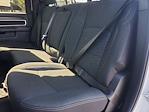2026 Ram 3500 Crew Cab 4WD Pickup for sale #26D893 - photo 13