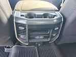 2026 Ram 3500 Crew Cab 4WD Pickup for sale #26D893 - photo 16