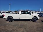 2026 Ram 3500 Crew Cab 4WD Pickup for sale #26D893 - photo 4