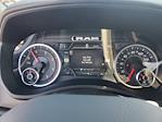 2026 Ram 3500 Crew Cab 4WD Pickup for sale #26D893 - photo 20