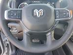 2026 Ram 3500 Crew Cab 4WD Pickup for sale #26D893 - photo 21
