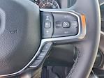 2026 Ram 3500 Crew Cab 4WD Pickup for sale #26D893 - photo 22