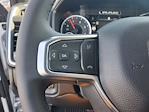 2026 Ram 3500 Crew Cab 4WD Pickup for sale #26D893 - photo 23