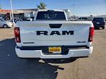 2026 Ram 3500 Crew Cab 4WD Pickup for sale #26D893 - photo 3
