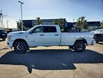 2026 Ram 3500 Crew Cab 4WD Pickup for sale #26D893 - photo 6
