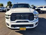 2026 Ram 3500 Crew Cab 4WD Pickup for sale #26D893 - photo 8
