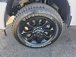 2026 Ram 3500 Crew Cab 4WD Pickup for sale #26D893 - photo 9