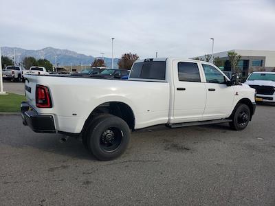 New 2026 Ram 3500 Tradesman Crew Cab for sale #26D894 - photo 2