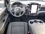 New 2026 Ram 3500 Tradesman Crew Cab for sale #26D894 - photo 14