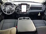 New 2026 Ram 3500 Tradesman Crew Cab for sale #26D894 - photo 15