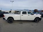 New 2026 Ram 3500 Tradesman Crew Cab for sale #26D894 - photo 4