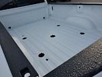 New 2026 Ram 3500 Tradesman Crew Cab for sale #26D894 - photo 24