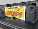 New 2026 Ram 3500 Tradesman Crew Cab for sale #26D894 - photo 25