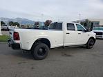 New 2026 Ram 3500 Tradesman Crew Cab for sale #26D894 - photo 2