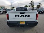 New 2026 Ram 3500 Tradesman Crew Cab for sale #26D894 - photo 3