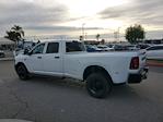 New 2026 Ram 3500 Tradesman Crew Cab for sale #26D894 - photo 5