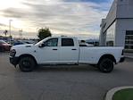 New 2026 Ram 3500 Tradesman Crew Cab for sale #26D894 - photo 6