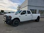 New 2026 Ram 3500 Tradesman Crew Cab for sale #26D894 - photo 7