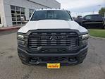 New 2026 Ram 3500 Tradesman Crew Cab for sale #26D894 - photo 8