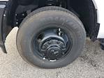 New 2026 Ram 3500 Tradesman Crew Cab for sale #26D894 - photo 9