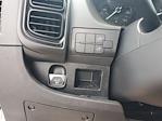 2026 Ram ProMaster 1500 Standard Roof FWD Empty Cargo Van for sale #26D898 - photo 19