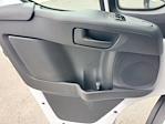 2026 Ram ProMaster 1500 Standard Roof FWD Empty Cargo Van for sale #26D898 - photo 20