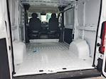 2026 Ram ProMaster 1500 Standard Roof FWD Empty Cargo Van for sale #26D898 - photo 2